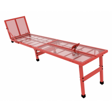 Load image into Gallery viewer, BMX Faststart Portable Starting Gate