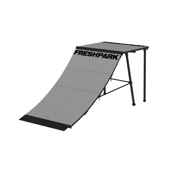 Skateboard – Freshpark Canada