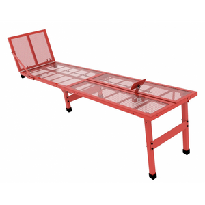 BMX Faststart Portable Starting Gate Freshpark Canada